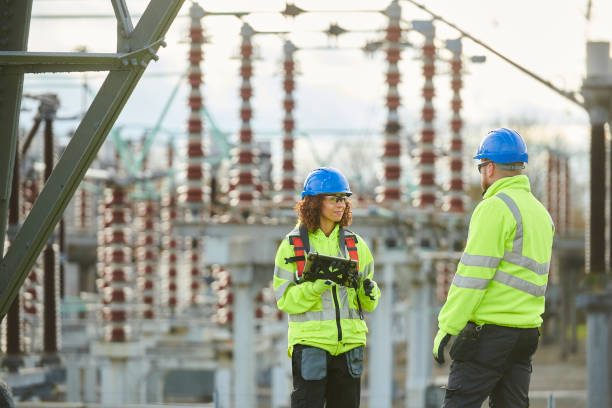 Best Electrician for Home Renovation  in Englewood, FL